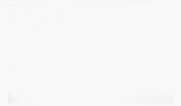 吃瓜网下载安装,轻松上手，畅享娱乐盛宴