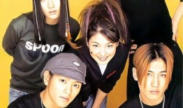 kpop吃瓜故事,揭秘娱乐圈的甜蜜与苦涩