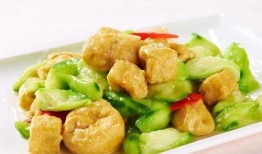 资深吃瓜扒圈,揭秘娱乐圈背后的那些事儿