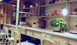 吃瓜群众寝室,一场别开生面的校园生活盛宴