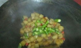 吃葫芦瓜做法窍门