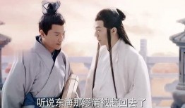 说书人吃瓜,揭秘民间故事背后的秘密