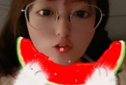 吃瓜系统女生,女生眼中的娱乐圈风云录