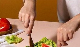 文明吃瓜图片,品味生活，共享欢乐时光