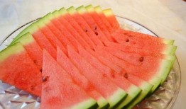 缅北小孩吃瓜视频真实,揭开神秘食文化面纱