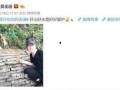 明星搬板凳吃瓜,揭秘娱乐圈“吃瓜”背后的真相