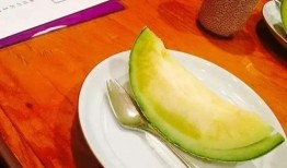 吃瓜变碴,揭秘网络舆论的演变之路