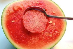 文安吃瓜原视频,一场网络狂欢背后的真相