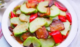 梦见小孩吃佛手瓜,小孩品尝佛手瓜的神秘启示