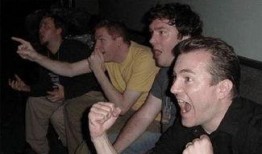 明星搬板凳吃瓜,揭秘娱乐圈“吃瓜”背后的真相