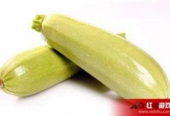 孕妇吃茭瓜吗,茭瓜的适宜与禁忌