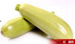 孕妇吃茭瓜吗,茭瓜的适宜与禁忌