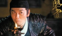 吃瓜大戏侯爷,宫廷风云背后的娱乐八卦
