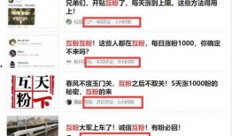 头条号粉丝吃瓜,吃瓜成风，揭秘娱乐圈幕后真相