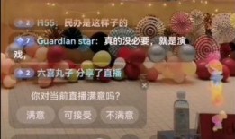 毕业答辩吃瓜,吃瓜群众围观那些“笑果”与“泪点”