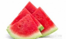 拉肚可以吃瓜么,吃瓜真的可行吗？揭秘瓜类食物的利与弊