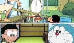 我天天吃瓜种田,乐享田园生活