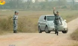 吃瓜群众真人图,网络红人的真实生活