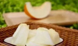 最新缅甸吃瓜,揭秘最新“吃瓜”事件背后的真相