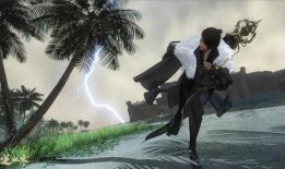 逆水寒吃瓜推荐区,揭秘吃瓜推荐区背后的精彩故事