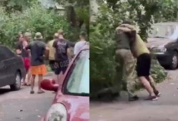 旁观吃瓜者,吃瓜群众的趣味解读