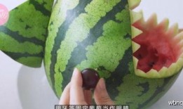 三球吃瓜,揭秘娱乐圈的甜蜜瓜田