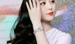 高调吃瓜小说,揭秘娱乐圈背后的秘密风云