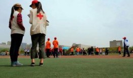 运动会吃瓜学生,吃瓜学生们的欢乐时光