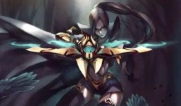 lol吃瓜女博主,揭秘电竞圈幕后故事