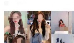 女主播吃粗瓜视频,挑战味蕾极限的美食冒险