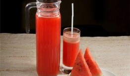 带你吃瓜枇杷饮料