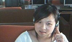 吃瓜覃老师,娱乐圈的“瓜王”传奇