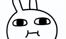 吃瓜q群793303,一场网络社交的狂欢盛宴