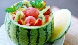 七七分享吃瓜,娱乐圈幕后故事一网打尽