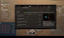 晨曦的吃瓜视频,揭秘娱乐圈幕后故事