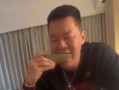 郭辰视频吃瓜,揭秘娱乐圈幕后故事