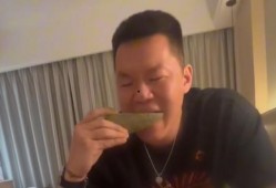 郭辰视频吃瓜,揭秘娱乐圈幕后故事