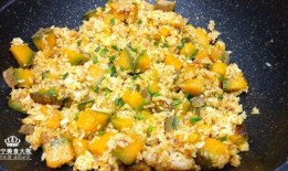 公众号菜谱吃瓜,菜谱里的夏日美味