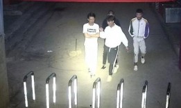 吃瓜群众看我吃瓜视频,跟随我一起探索吃瓜视频的魅力