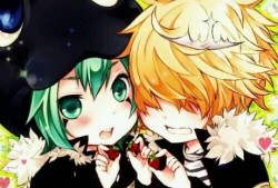 季绯吃瓜动漫,揭秘动漫圈的那些事