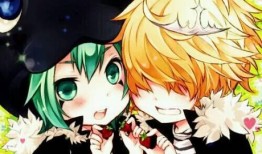 季绯吃瓜动漫,揭秘动漫圈的那些事