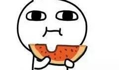 微信吃瓜怎么吃,轻松掌握吃瓜技巧