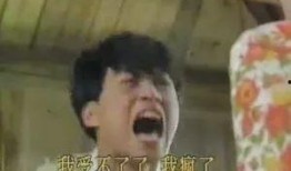 吃瓜群众的感慨,娱乐圈风云再起，揭秘明星幕后故事