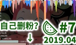 b站吃瓜,一场网络狂欢背后的真相