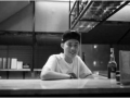 酒后吃瓜围观视频,揭秘网络社交背后的狂欢与争议