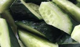 山东特色吃瓜视频