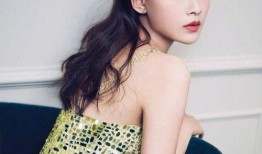 吃瓜情报处孙怡,吃瓜情报处的幕后推手