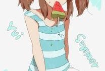 吃瓜动漫勇者,揭秘动漫世界的欢乐冒险