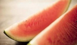 微信区吃瓜,揭秘网络社交背后的八卦风云