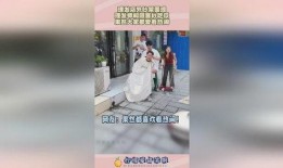 美发师吃瓜吵架,一场关于时尚与争议的激烈交锋